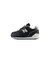 IZ996 BE3