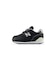 IZ996 BE3