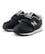 IZ996 BE3