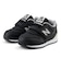 IZ996 BE3