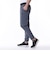 R.W.Tech ストレッチウーブンパンツ