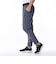 R.W.Tech ストレッチウーブンパンツ