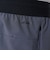 R.W.Tech ストレッチウーブンパンツ