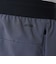 R.W.Tech ストレッチウーブンパンツ