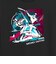 大谷翔平  ジュニアショートスリーブTシャツ”Two Swords”