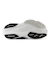 WFCX CE4