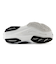 WFCX CE4