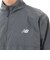 Athletics ランリフレクトパッカブルジャケット