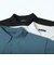 MET24 Polo Shirt