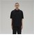 MET24 Polo Shirt