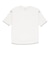 ワッフルショートスリーブTシャツ 5分丈