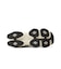 G9060 4BR