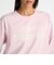 リラックスロングスリーブTシャツ