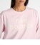 リラックスロングスリーブTシャツ