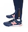 ストレッチボンディングパンツ 防風撥水