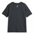 大谷翔平 メモリーズ ジュニアショートスリーブTシャツ”バッティング”