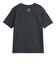 大谷翔平 メモリーズ ジュニアショートスリーブTシャツ”バッティング”