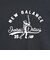 大谷翔平 メモリーズ ジュニアショートスリーブTシャツ”バッティング”