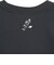 大谷翔平 メモリーズ ジュニアショートスリーブTシャツ”バッティング”