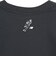 大谷翔平 メモリーズ ジュニアショートスリーブTシャツ”バッティング”