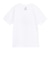 大谷翔平 メモリーズ ジュニアショートスリーブTシャツ”39”Japan