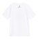 大谷翔平 メモリーズ ジュニアショートスリーブTシャツ”39”Japan