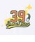 大谷翔平 メモリーズ ジュニアショートスリーブTシャツ”39”Japan