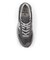 U574LG GC