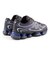 U2000 15V
