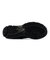 U1906 8PN