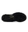 U1906 8PN