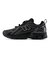 U1906 8PN
