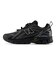U1906 8PN