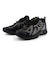 U1906 8PN