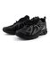 U1906 8PN