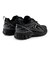 U1906 8PN
