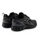 U1906 8PN