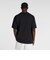 ショートスリーブTシャツ