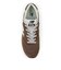 U996 4M9