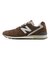 U996 4M9
