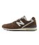 U996 4M9