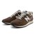 U996 4M9