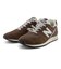 U996 4M9