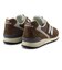 U996 4M9