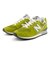 U996 4KY