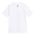 大谷翔平 メモリーズ ジュニアショートスリーブTシャツ”39”mizusawa