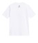大谷翔平 メモリーズ ジュニアショートスリーブTシャツ”39”mizusawa