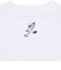 大谷翔平 メモリーズ ジュニアショートスリーブTシャツ”39”mizusawa