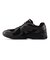 ML860 PH2