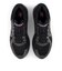 ML860 PH2